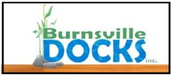 http://www.burnsvilledocks.com/